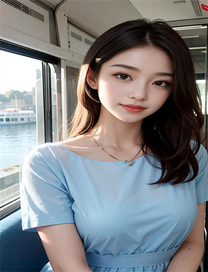 从歌舞片角度解读《腹黑少爷小甜妻第3季》：的技术创新与艺术成就 ——带你领略歌舞片的魅力