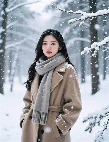 《玛丽与魔女之花版》主角分析感人至深的：角色塑造与成长轨迹，高清资源