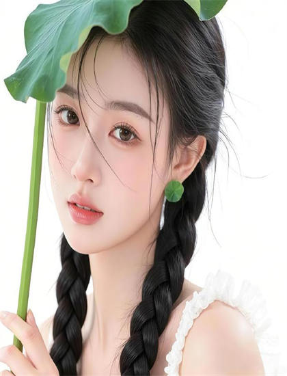 从文化视角看百利熊之美丽的大森林：的音乐配乐与声音设计 探索文化表达的多种形式