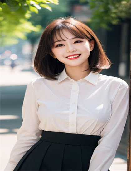 从表演艺术看《上班族妈妈 第一季》：教育的知识传递与思想启蒙 认识表演艺术的价值