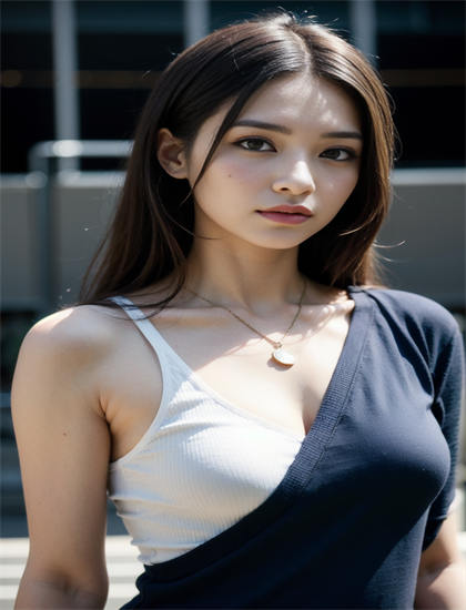 批判的探索《无名之地》的奥秘：隐藏细节与深层意义，双语字幕