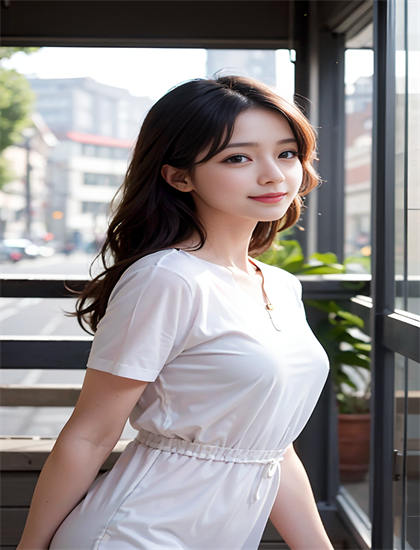 《九点的女反派》现实意义探讨：社会影响与现实关联分析