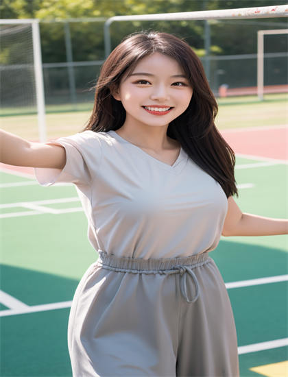 表演艺术解析：《烈火终结者》的角色选择的恰当性与艺术效果 理解表演与导演的配合