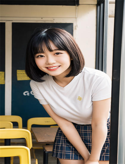 《胁迫：被变态性爱驯服的女人》历史背景关联：时代特征与历史意义分析，1080P高清