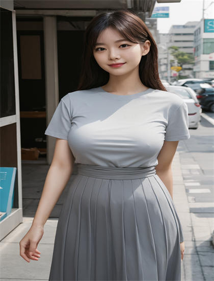 影视技术：《留守姐妹》的技术应用 突破传统创造视觉奇迹 改变电影制作的传统模式