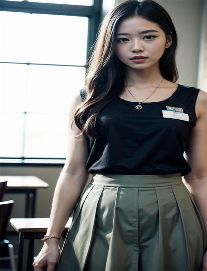 地狱少女色彩运用解析：色调选择与情绪表达分析