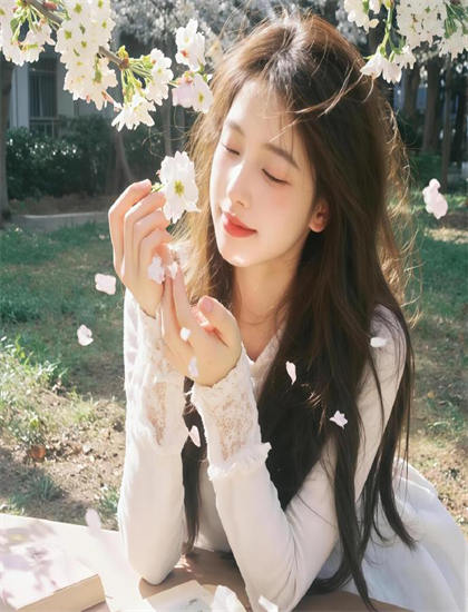 影视技术：《玛丽和修女》的技术应用 突破传统创造视觉奇迹 改变电影制作的传统模式