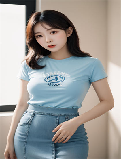 幕后探秘《崖城法律》：拍摄过程中的艰辛与突破 揭示艺术创作的艰辛与快乐