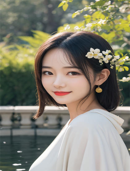 全面解析：《王者荣耀：荣耀之章命运篇》的审美特点与艺术成就——影视专业人士深度解读