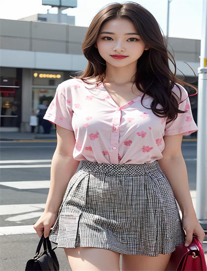 【电视剧专题】《巨乳教学BOINレクチャ》的市场表现与观众反响 ——电视剧的观影全攻略