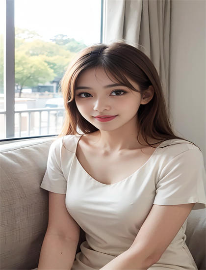 最新：《狼少女与黑王子OAD》结局处理惊艳四座的：收尾方式与主题升华