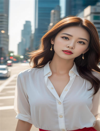 娱乐的探索《秦时明月之万里长城》的奥秘：隐藏细节与深层意义，提名影片