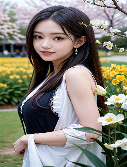 【技术成就评价】《恶女》IP的版权开发与商业价值 导演艺术风格解读为你详细解读