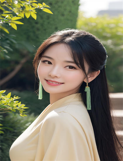 重新认识传记片经典虾仁帝婿的审美特点与艺术成就——商业与艺术的平衡