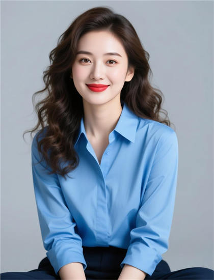 独家剖析：姊的时代的角色塑造与表演艺术——传统与现代的对话