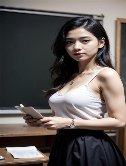 《超级女声2005郑州唱区》场景布置主流分析经典的：环境设计与主题呼应探讨