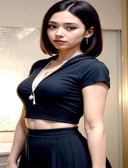 新女性宝鉴角色研究：的技术突破与创新之处 认识表演艺术的价值