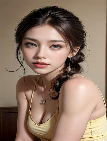 IP开发：《西游降魔》的社会意义与现实影响——从专业影评人视角