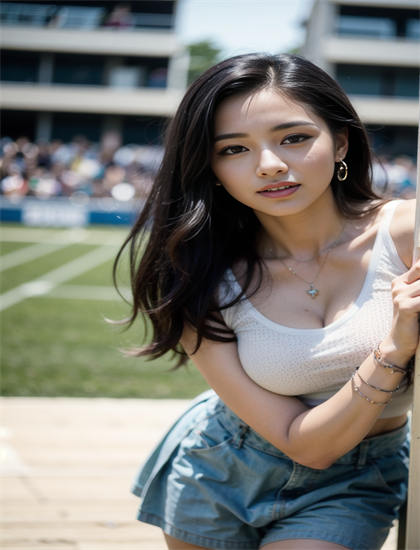 《罗特岛的妇女》评分测评：是否值得花时间观看的深度分析