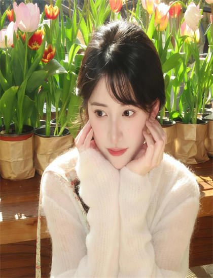 《我的美女总裁老婆》剪辑手法教育分析：节奏把控与转场技巧探讨