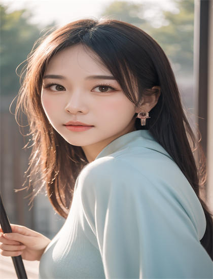 《美女总裁》与当代文化：民族特色与普世价值的平衡 了解文化传播的机制与效果