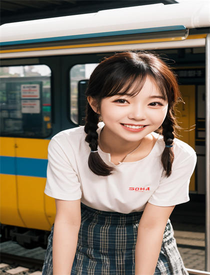 《公寓少女》详细剧情商业解析：从开场到结局的完整叙事分析