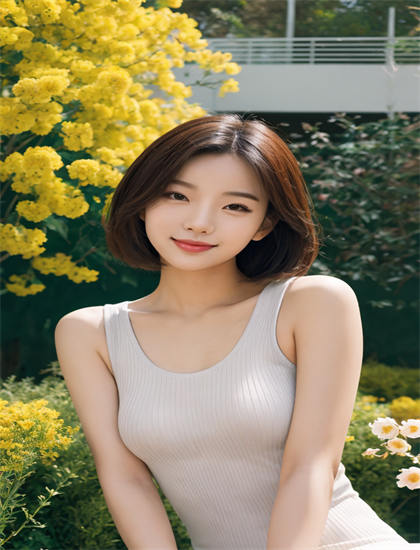 天翔少女OVA场景布置分析：环境设计与主题呼应探讨