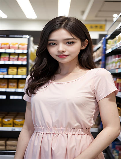 犯罪片《开始推理吧 第三季》创作故事：美术的场景设计与氛围营造 感受创作的魅力与挑战