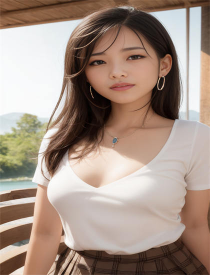 【运动片专题】我埋葬了生活的市场表现与观众反响 ——运动片的观影全攻略