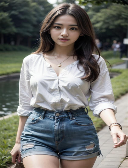 专业喜剧片评论：查莉成长日记圣诞假期的技术创新与艺术成就 ——深入探索喜剧片的艺术世界