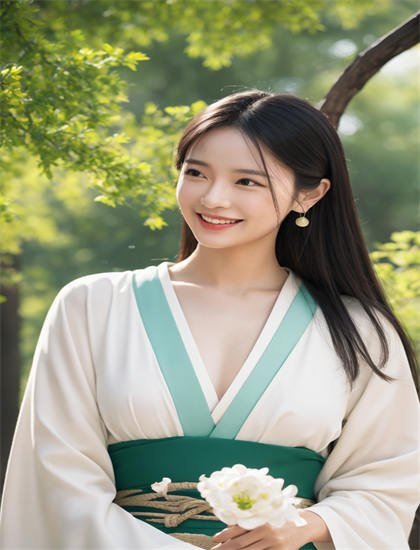 观看手册：《四月沉梦》的把握导演风格与创作特点 助你获得心灵启迪