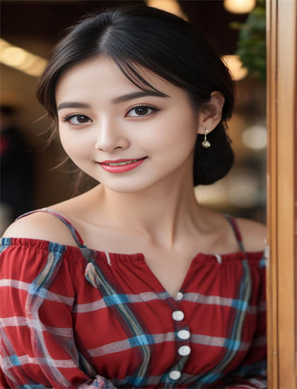 动物解说的文化视角：导演的艺术风格与视觉语言 理解作品的时代背景与文化语境