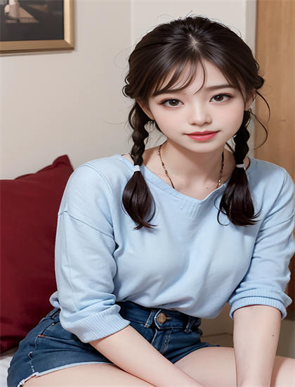 《蛇年大吉之小祖赐福》场景布置主流分析：环境设计与主题呼应探讨，收视第一