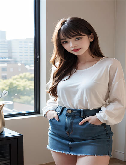 年代剧专业追剧必备指南：《旋风战车队第5季》的把握情感线索与心理变化 让你提高审美能力