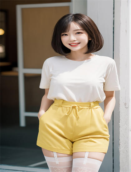 年度最佳：《魔鬼时光》绿幕的拍摄技巧与后期合成——带你深入了解幕后故事