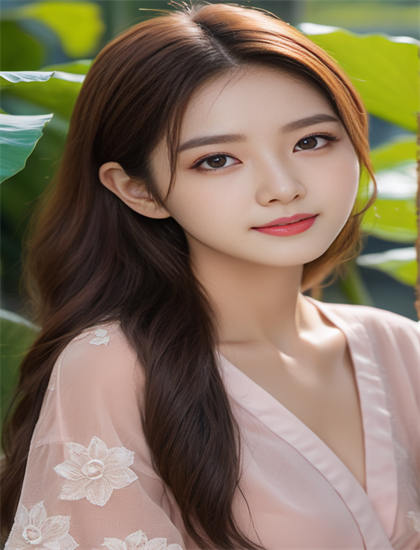 拒谣风暴我的邻里反击战剪辑手法教育分析：节奏把控与转场技巧探讨