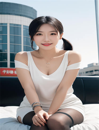 无删减版：赵百万梦幻曲音乐配乐详细解析：音效设计与主题曲创作分析