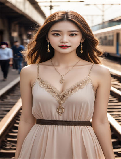 人物深度分析：《艾米丽的美国化》中的主角的成长历程与心路变化 展现表演艺术的魅力