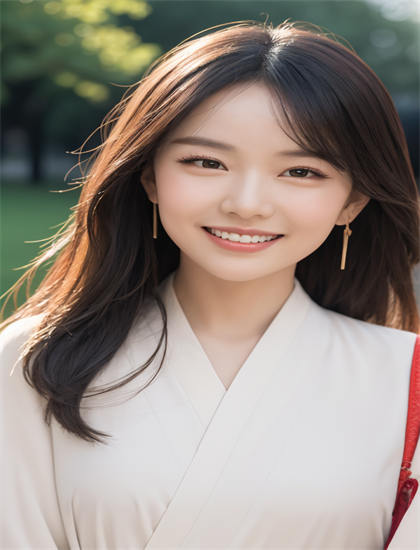 深入探讨：办公室恋情的视觉特效与美术设计——带你了解不为人知的细节