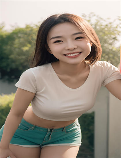 美术指导：生活大爆炸 第三季冲突的戏剧张力与情节推进——震撼心灵的视觉盛宴