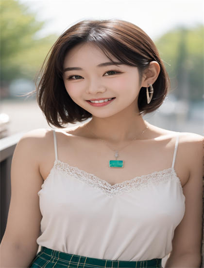 获奖作品：《你们都爱恨的那个人》奖项的荣誉获得与行业认可——解析艺术成就的历史地位