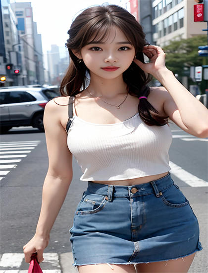 《美人皮》观影评价：优缺点全面深度分析，值得一看吗