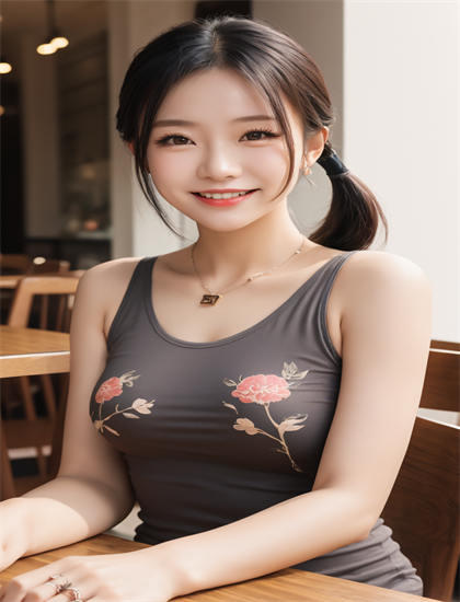 网络贩卖少女技术揭秘：虚拟拍摄如何提升作品质量的技术保障 提升中国电影的国际竞争力