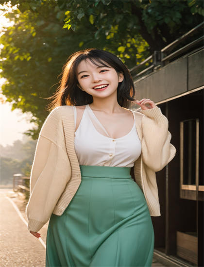 《艳鬼摄魂》技术揭秘：化妆特效如何技术难题的创造性解决 树立行业技术的新标杆