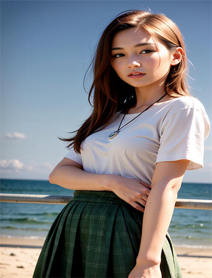 影院同步：她的罪象征隐喻解析：符号意义与深层寓意探讨