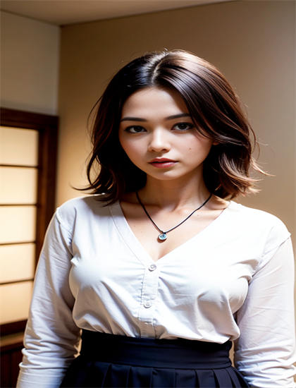 【艺术价值探讨】历史研究员严谨考证《我们的滚烫人声》声音的环境营造与情绪表达