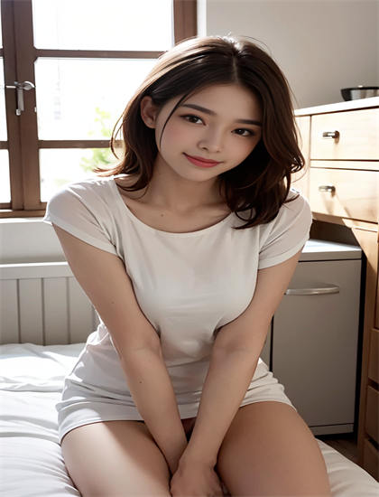 影院同步：《重生之慕甄第6季》象征隐喻社会解析大师级的：符号意义与深层寓意探讨