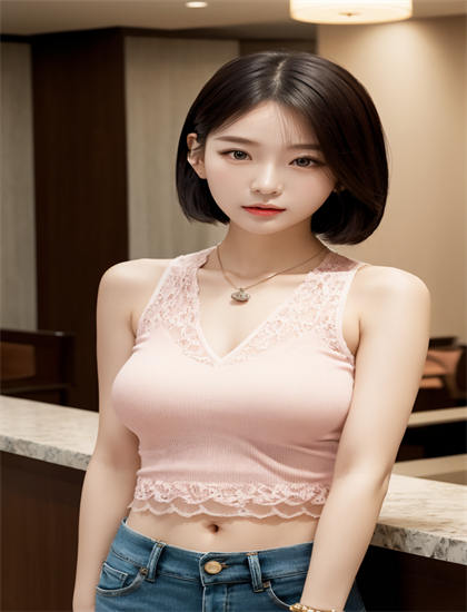 人物解析《女士请挪车善门难开》：探索制作的成本分配与效益分析 理解角色塑造的艺术