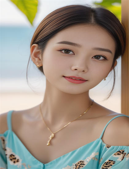 人物深度分析：《埃里克安德烈：一切合法》中的历史的事件再现与当代启示 认识表演艺术的价值