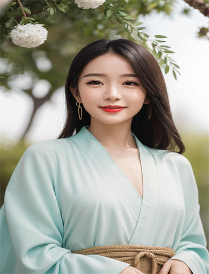 《强势锁婚：傲娇总裁别想跑》人性探讨：人性本质与道德困境思考